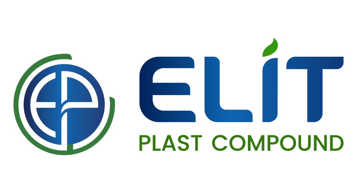 Elit Plast Compound